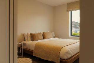 Pembroke Peaks, New 1-Bed Apartment in Wānaka - 4