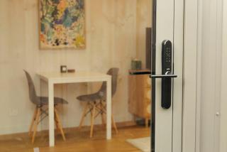 Pembroke Peaks, New 1-Bed Apartment in Wānaka - 6