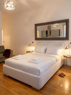 Casa Byron - Ravenne - 1