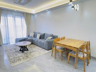 Capital Rise Apartments - 0