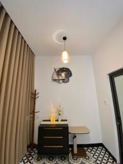 SAM HOME Huế - 1