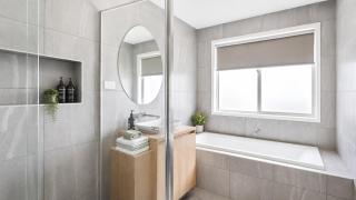 Phillip Island Escape by Ready Set Stay - Cowes - 2