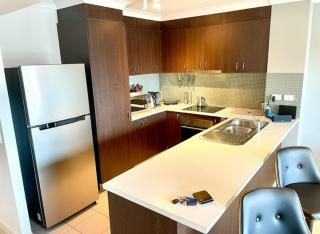 Whole apartment in Gold Coast 5 min to the Beach - 5
