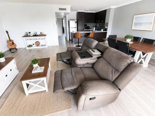 Whole apartment in Gold Coast 5 min to the Beach - 8