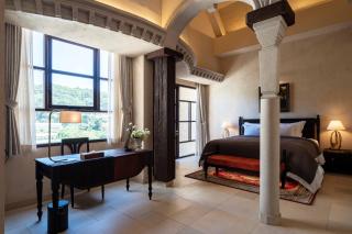 Hôtel Fantaisie - Da Lat - 6