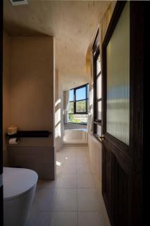 Hôtel Fantaisie - Da Lat - 7