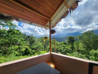 Paradise Mud house - 5