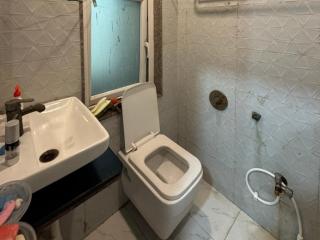 RSS Home Stay Nearby 100 Foota Flyover - 9