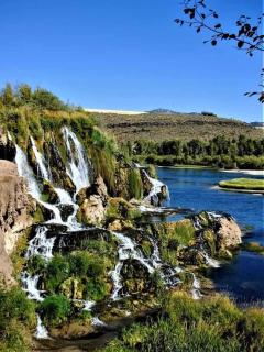 New Mountain Retreat near Palisades- Sleeps 8 - 4