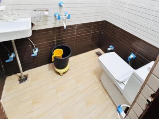 RSS Home Stay Nearby 100 Foota Flyover - 7