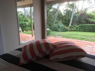 McLean's House at Cylinder Beach - 4