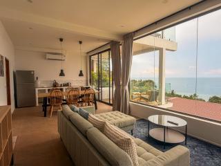 v15 Ocean Serenity Residence - Ko Phangan - 9