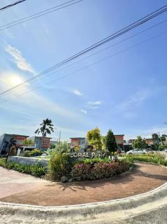 Diamond Jasmine 4 BR near Sta Lucia Mall &Airport - 6
