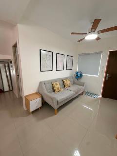 Diamond Jasmine 4 BR near Sta Lucia Mall &Airport - 4