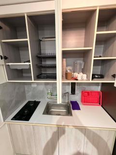 Diamond Jasmine 4 BR near Sta Lucia Mall &Airport - 3