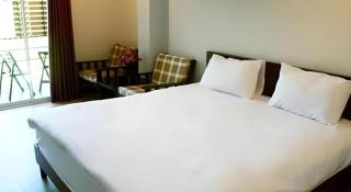 Sukthavorn Residence - 5