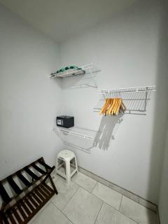 Family 2BR Home-Pool Access, 1 min to Playas del Coco - 4