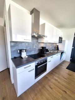 Winterberg Appartement 21140 - 8
