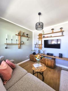 Winterberg Appartement 21140 - 5