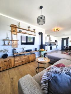 Winterberg Appartement 21140 - 4