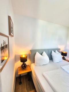 Winterberg Appartement 21140 - 1