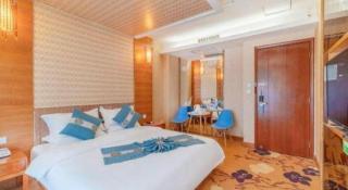 Lijiang Waika Hotel - 8