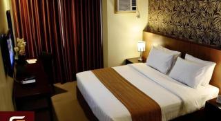GT Hotel Bacolod - 3