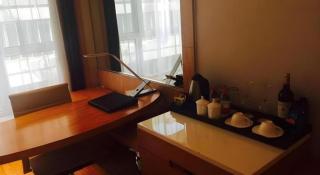 New Melody Hotel - 5