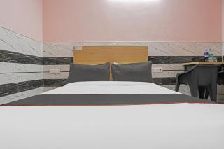 Hotel O Prithvi Residency - 7