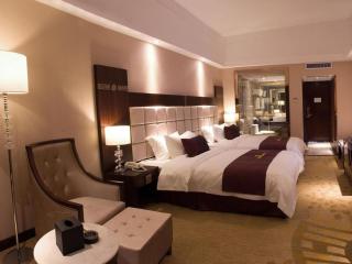 Telecom Hotel Guilin - 4