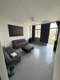 Loft La Americana 103 - 4