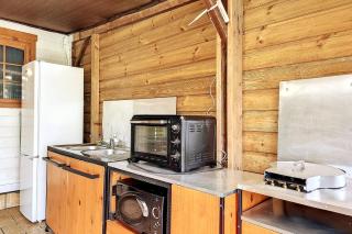Joli Cœur - Jacuzzi - Terrasse - Jardin - 7