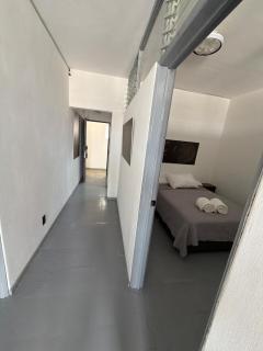 Loft La Americana 103 - 3