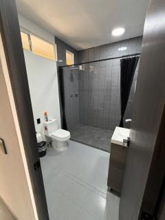 Loft La Americana 103 - 5