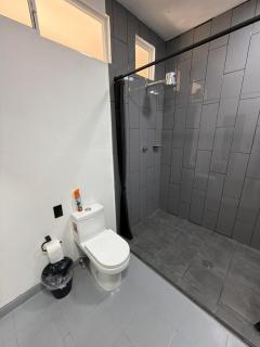 Loft La Americana 103 - 6