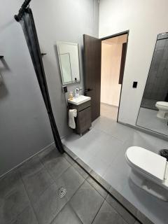 Loft La Americana 103 - 2