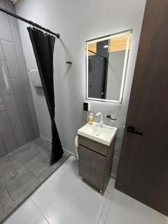 Loft La Americana 103 - 8