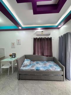 Residenza Bella - 3