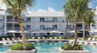 EXCELLENCE PUNTA CANA - ALL INCLUSIVE - ADULTS ONLY - 4