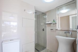 Palmerston Tower on Southport Broadwater - 8