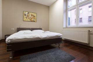 Apartments Zagreb Point - Vinogradska - Zagreb - 5