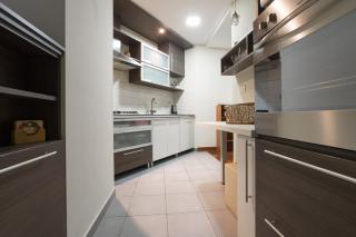 Apartments Zagreb Point - Vinogradska - Zagreb - 7