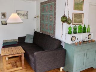 Reetdachhaus-auf-traumhaftem-Duenengrundstueck-mit-Kamin-und-Terrassen-C060 - 8