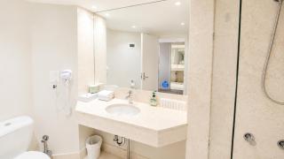 Central Surfers 2 Beds Room 3 Min Walk to Beach and Tram - 3