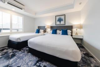 Hotel Kingsley - 6