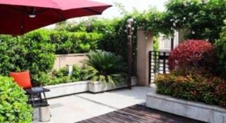 Swisstouches Hotel Ankang - 4