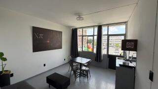 Loft La Americana 102 - 2