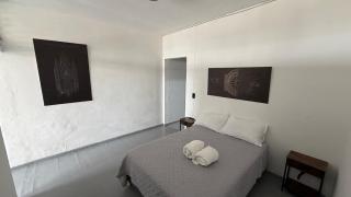 Loft La Americana 102 - 3
