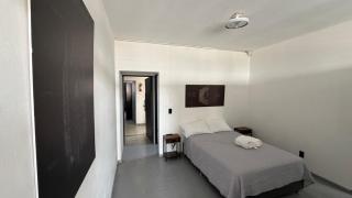 Loft La Americana 102 - 6
