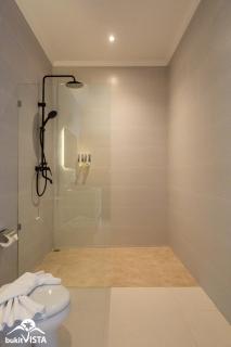 D''Umo Guesthouse by Bukit Vista - 6